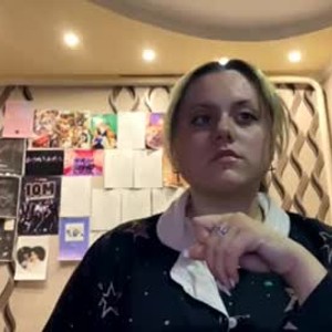 free6cams.com secretlover98 livesex profile in nonude cams