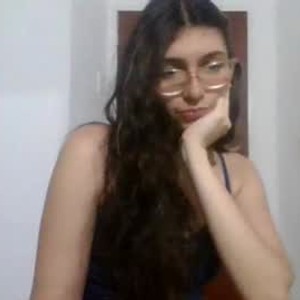 chaturbate secretprivatebunny Live Webcam Featured On pornos.live