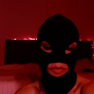chaturbate secretsoccermom10 webcam profile pic via webcam-sexe.net