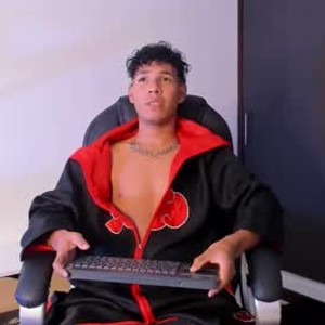 Cam boy sedthrivers