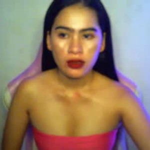 chaturbate seducelala webcam profile pic via pornsexycams.com