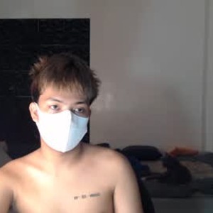 Cam boy seduceme01