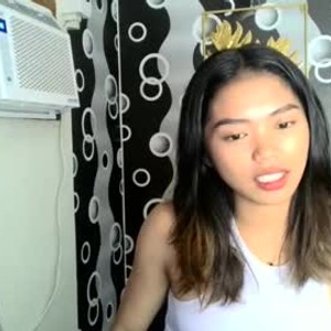 chaturbate seductive_diana webcam profile pic via xxx-topcamgirls.com