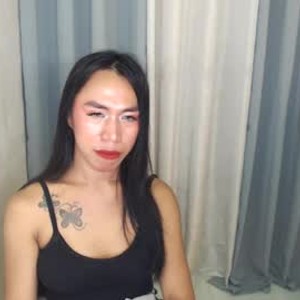 chaturbate seductive_jean webcam profile pic via xxx-topcamgirls.com