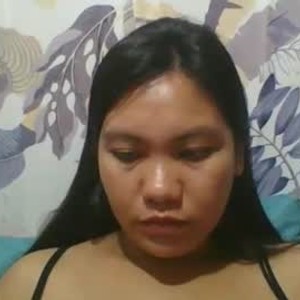chaturbate seductivealexaxxx webcam profile pic via sexcams-joy.com
