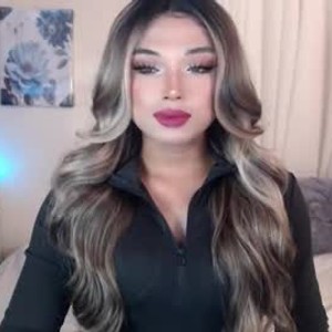 sleekcams.com seductivedeluxe69 livesex profile in pinay cams