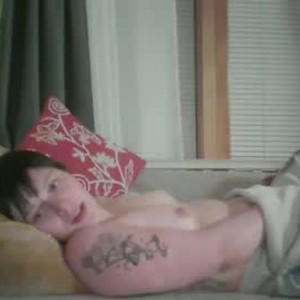 chaturbate seductivelittlemave99 webcam profile pic via xxx-topcamgirls.com