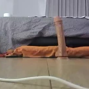 Cam boy seeer308