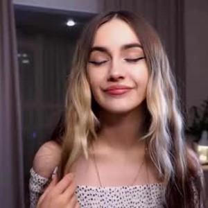 chaturbate seeeyoubaby webcam profile pic via sexcam3d.net