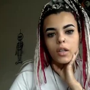 chaturbate seekinglust_ webcam profile pic via newporncams.com