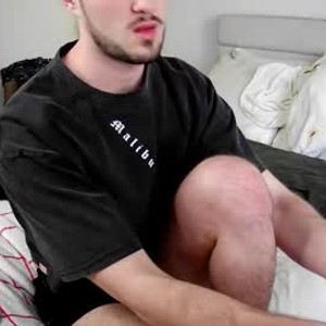 Cam boy seekingmikael