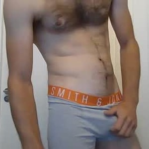 Cam boy seemycock9221