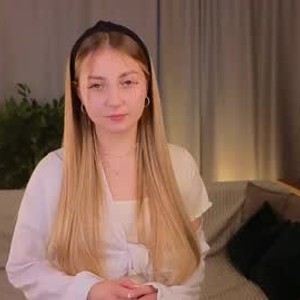 chaturbate seennaquennab webcam profile pic via livestrip-joy.com