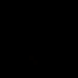 sehther