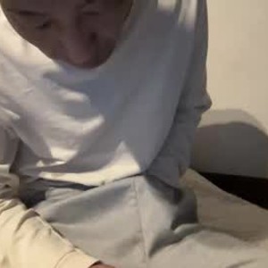 Cam boy seiizonnshow