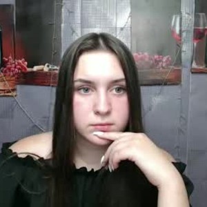 chaturbate seilamur_ webcam profile pic via elivecams.com