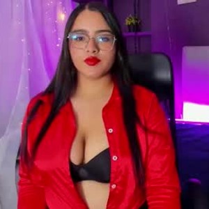 onaircams.com seinsdelicieux livesex profile in curvy cams
