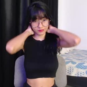 livesex.fan sekhmet_x livesex profile in 18 cams