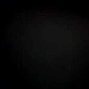 Cam boy seksverslaafd1