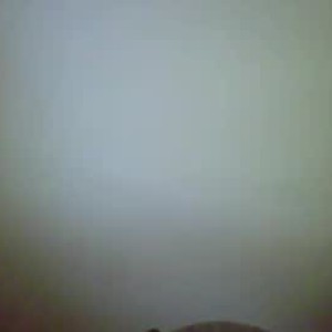 Cam boy selena556892