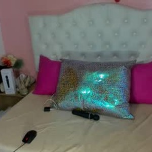 chaturbate selena_bieber69 webcam profile pic via xxx-topcamgirls.com