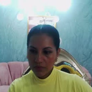 selena_ch