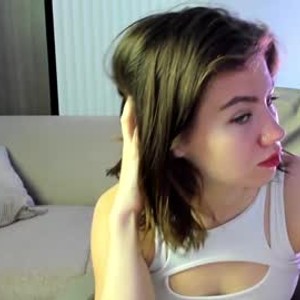 Cam girl selena_grey_