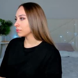 livesex.fan selena_terner livesex profile in shy cams