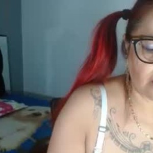 chaturbate selenafox20 Live Webcam Featured On elivecams.com