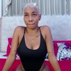 onaircams.com selenaowens livesex profile in bigass cams