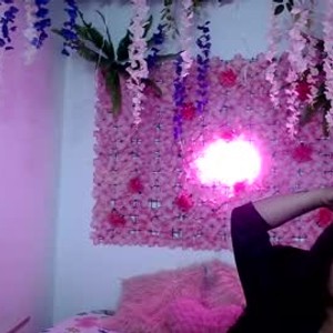 sexcam3d.net selene11__11_ livesex profile in squirt cams