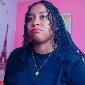 chaturbate selene_2318 webcam profile pic via watchgirlcam.com