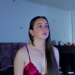 chaturbate selene_swee webcam profile pic via sexcam3d.net