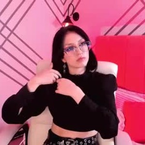 livesex.fan selene_wolf_ livesex profile in petite cams