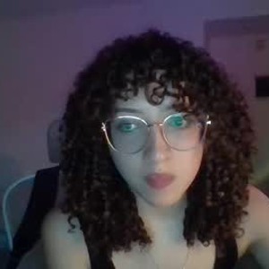 chaturbate seleneee69 webcam profile pic via watchgirlcam.com