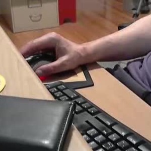 Cam boy selffun