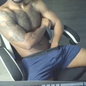 Cam boy selfmade10