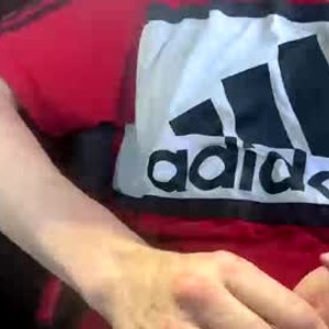 Cam boy selfmade496483