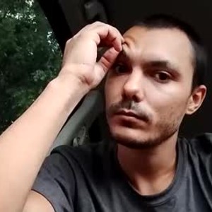 selfsuckmonster69