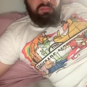 selfxsucker