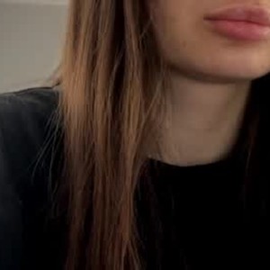 chaturbate selicia_m webcam profile pic via sexchat-joy.com