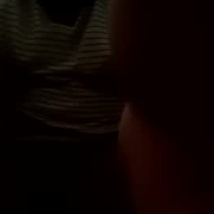 Cam boy selim_istanbul
