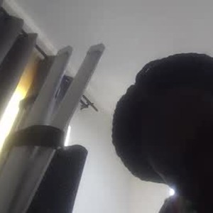 rudecam.live sellinprinces livesex profile in puffynipple cams