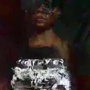 chaturbate senajackson webcam profile pic via badgirlwebcam.com