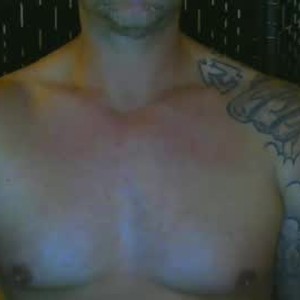 Cam boy sence08