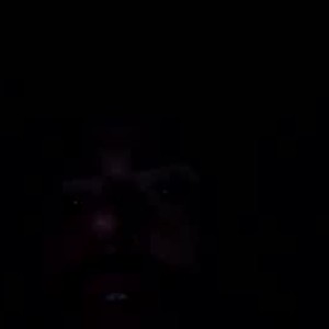 Cam boy senhaweb1