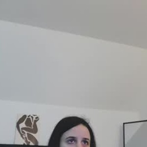 senigrande webcam livesex profile on glamcambabes.com