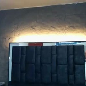 6livesex.com sennamars202cl livesex profile in blonde cams