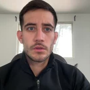 senor_carlos