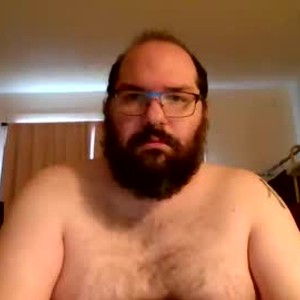 Cam boy senor_peludo